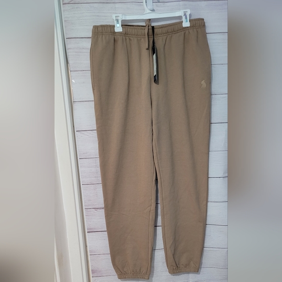 🐨🐨Nwt Kuwalla🐨🐨 tee sweatpants/joggers size XL - Picture 10 of 11